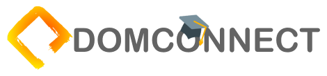 Domconnect